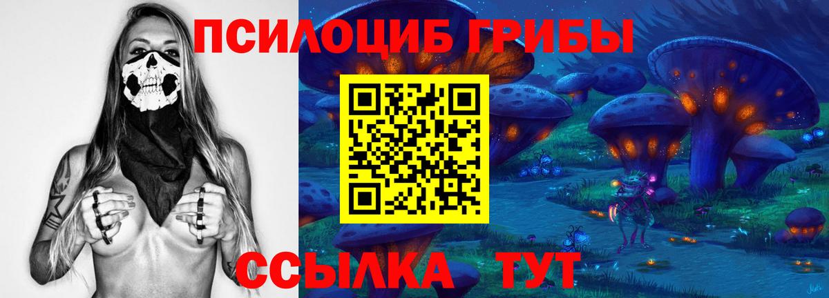 Галлюциногенные грибы мухоморы  Вход с VPN  наркотики  Ефремов 